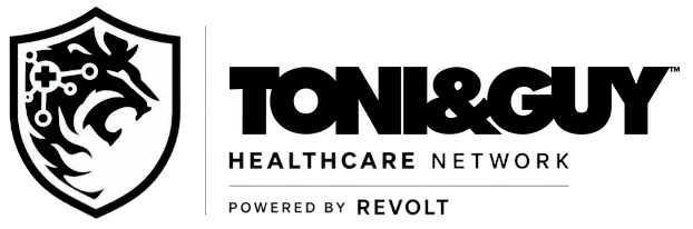 Toni&Guy Healthcare Network