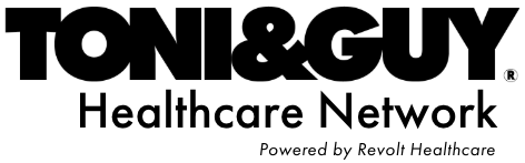 ToniGuy-Healthcare-Network