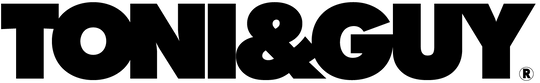 toni_guy_black_registered